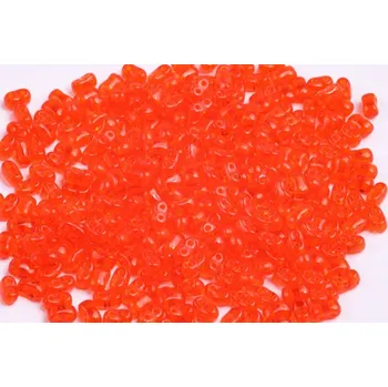 Korálek Bi-beads korálky č. 3