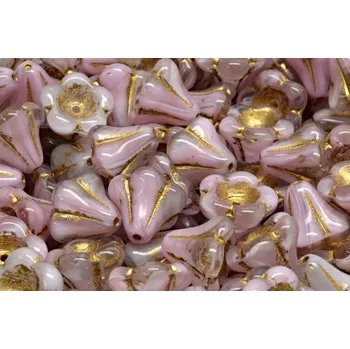 Korálek Korálky 4043 (11x13mm)