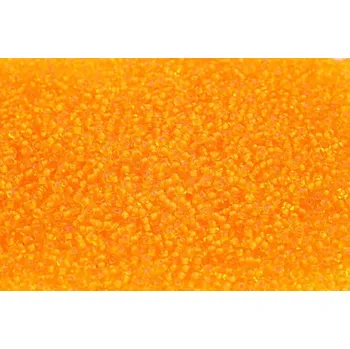 Korálek Preciosa rokajl 10/0 č.97 (50g)