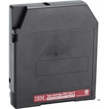 Počítač IBM 3592 JE | Pokročilá pásková datová kazeta-20TB 02CE960