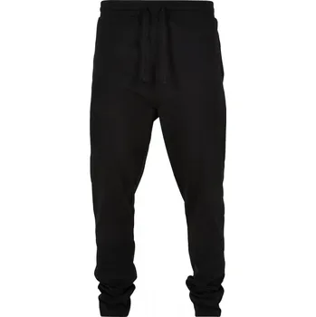 Super Light Jersey Pants L