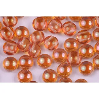 Korálek Preciosa Candy™ č.5