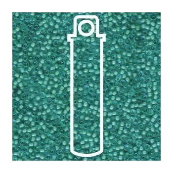 Korálek MIYUKI Round 11/0 - č.530
