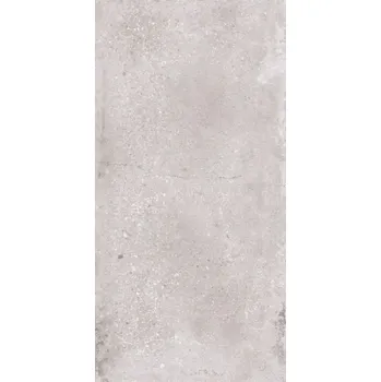 Stavební materiál NOVÉ GALA NOVÁ GALA GRES / NOWA GALA DLAŽBA GEOTEC GT12 LAPP. MAT 59,7x119,7 GALA-156960