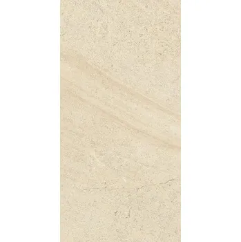 Stavební materiál PARADYZ OBKLAD SUNLIGHT/SUN MAT SAND DARK CREMA 30x60 PAR-154918
