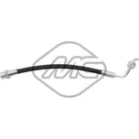 Brzdová hadice, , Metalcaucho, 96686