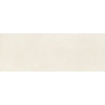 TUBADZIN FREE SPACE LIGHT BEIGE STR 32,8X89,8