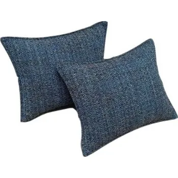 Polštář NábytekProNás Polštář Coco blue