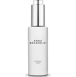 C-Hyal Serum ANNA BRANDEJS
