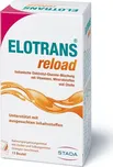 Stada Arzneimittel Elotrans Reload 15…