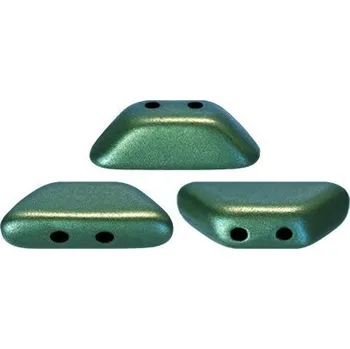 Korálek Tinos® par Puca® č. 18