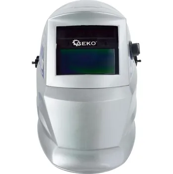 Svářečská kukla Geko G01876