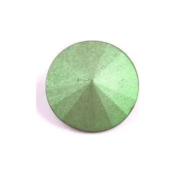 Korálek MATUBO RIVOLI č.282 (14mm)