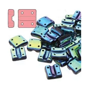 Korálek Fixer Vert - č.16