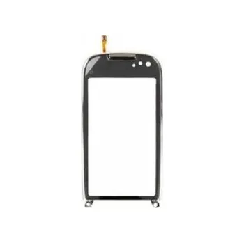 Dotyková Deska NOKIA C7 originální černý