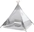 Dětský stan Aga4Kids Dětské teepee 150 x 150 x 150 cm