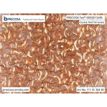 Korálek Korálky Tee™- č 2