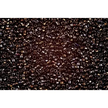 Korálek TOHO - Treasure 12/0 č.630