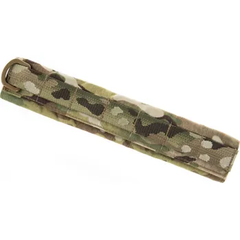 Sluchátka 5 6 GEAR Headband cover - potah na sluchátka Howard Leight Barva: Černá