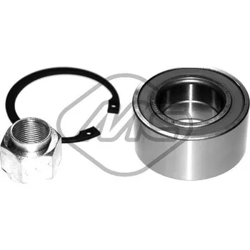 Sada lozisek kol, , 332639, 335018, 95603182, 95654074, 95654075, Metalcaucho, 74043