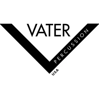 Blána LOGO VATER samolepící,černé 76602