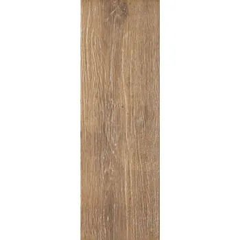 Stavební materiál NOVÉ GALA NOVÁ GALA GRES / NOWA GALA DLAŽBA ASHWOOD ASH05 UMBRA NATUR. 60x20 (ALBERON) GALA-142503