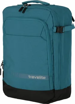 Cestovní taška Travelite Kick Off Multibag Backpack 35 l