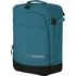 Cestovní taška Travelite Kick Off Multibag Backpack 35 l