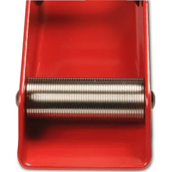 Red Creek 033 Strukturovač, lineární 1 mm