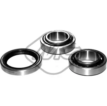 Sada lozisek kol, , 1019561, 1137830, 1E003261YA, 5020654, 5020655, 5030537, 5030538, 6199622, 89FB1238AC, 89FB1238AD, Metalcaucho, 74021