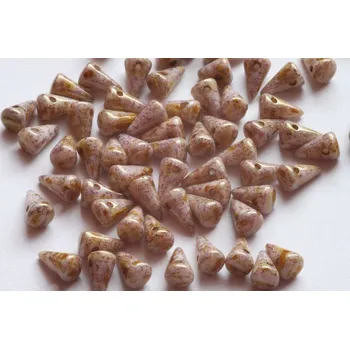 Korálek Trn - Spikes č.79