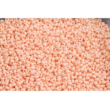 Korálek VP Preciosa rokajl 10/0 č. 576 (10g)