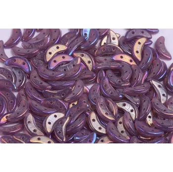 Korálek CzechMates Crescent č. 121