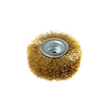 Brusný kartáč Magg BL97064 150 mm