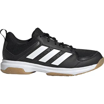 Dámská sálová obuv Dámské Sálové boty ADIDAS LIGRA 7 W GY7648 – Černá 40