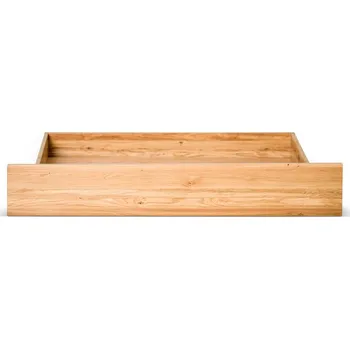 Postel AHORN CZ, s.r.o. Úložný prostor GRADO zásuvka - dub