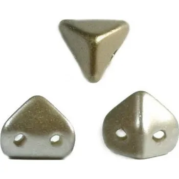 Korálek Super-Kheops® par Puca® č.8