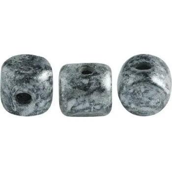 Korálek Minos® par Puca® č. 36