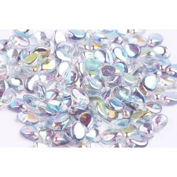 Šperk PRECIOSA Pip™ č.84 - 5x7mm