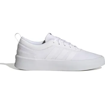 Dámské tenisky Dámské boty ADIDAS FUTUREVULC GX4193 – Bílá 38