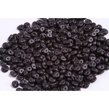 Korálek Es-o® Bead č. 24