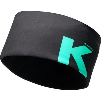 Sportovní čelenka KÄSTLE Sports Headband K, čelenka