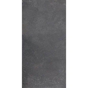 CERRAD DLAŽBA MONTEGO ANTRAC. MAT REK 79,7x39,7x0,9 CER-144512