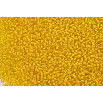 Korálek Preciosa rokajl 10/0 č.935 (50g)