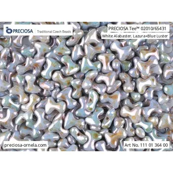 Korálek Korálky Tee™- č 83