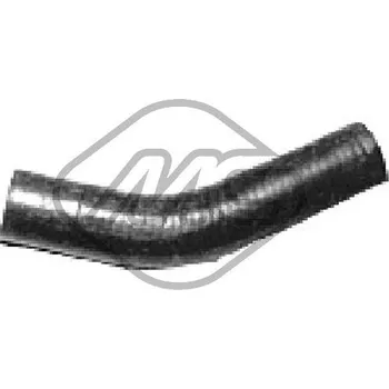 Výměník tepla Hadicka, vymenik tepla - topeni, , 1336461, 6091771, Metalcaucho, 08033