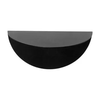 police Kovová police Gravity Black 30 cm