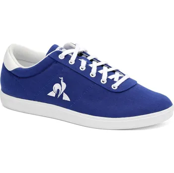 Dámské tenisky Tenisky LE COQ SPORTIF COURT ONE SODALITE 2210211 – Modrá 36