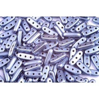 Korálek CzechMates Beam č.15