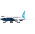 Stavebnice COBI COBI Boeing 26608 737 Max 8